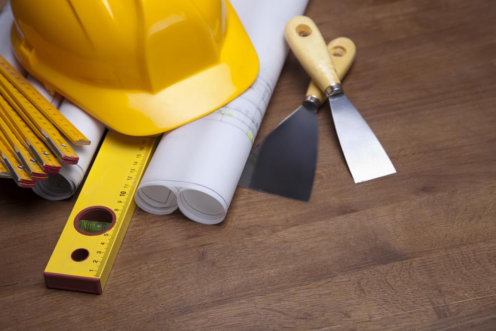 Услуги по ремонту и отделке квартир в Москве недорого от компании АК Ремонт